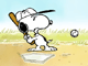 play What'S Up Snoopy