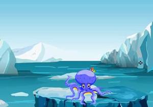 play Blue Whale Rescue