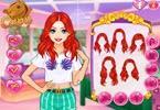 play Ariel Instagram Diva