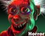 play Zoolax Nights: Evil Clowns