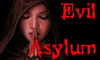 play Evil Asylum