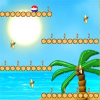 play Wacky Ballz Miniclip