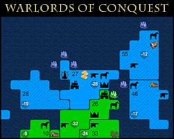 play | Warlords Of Conquest |