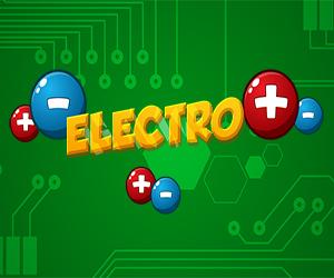 play Electrio