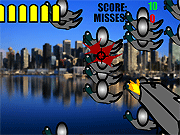 play Old School Pigeon Slaughter Game