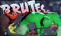 play Brutes.Io