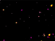 play Star Swarms Invasion Game