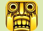 play Tomb Runner Online