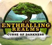 play The Enthralling Realms: Curse Of Darkness