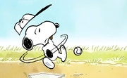 play What'S Up Snoopy