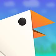 play Paper Wings Online