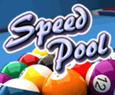 play Speed Pool King
