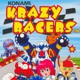 play Krazy Racers