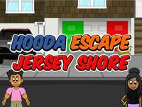 play Hooda Escape Jersey Shore