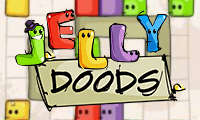 play Jelly Doods