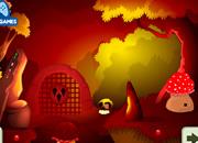 play Red Skull Forest