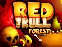 play Red Skull Forest