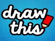 play Draw This