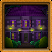 play The Story Of Tom - Blue Gang House Escape 3