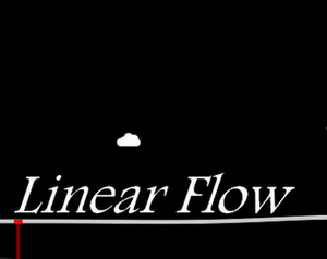 play Linear Flow