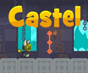 play Castel
