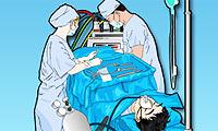 play Operate Now: Heart Surgery