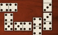 play Domino Block