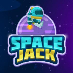 play Space Jack