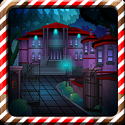play The Story Of Tom - Narine House Escape