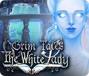 play Grim Tales: The White Lady
