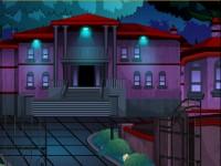 play The Story Of Tom - Narine House Escape