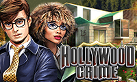 play Hollywood Crime