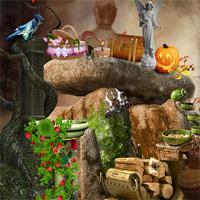 play Wilderness-Survival-Hidden247