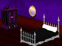 play Escape Spooky Mansion