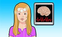 play Operate Now: Epilepsy Surgery