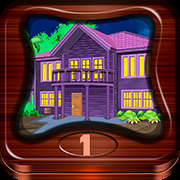 play The Story Of Tom - Greg'S Guest House Escape