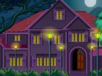 play The Story Of Tom - Greg'S Guest House Escape