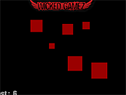 play Wicked Recall Game