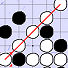 play Fwg Gomoku