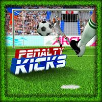 play Penalty Kicks