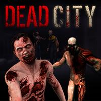 play Dead City