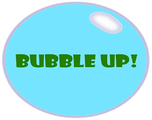 play Bubble Up!