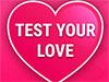 play Love Tester 3