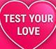 play Love Tester 3