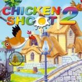 play Chicken Shoot 2