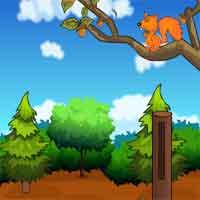 play Squirrel Rescue 3 Games2Jolly