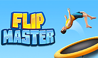 play Flip Master