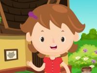 play Rescue My Daughter 2