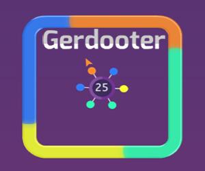 play Gerdooter