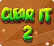 play Clearit 2